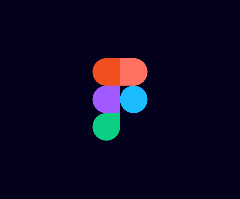 Figma Icon